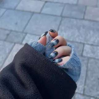 ネイル Maiko 🤍のその他イメージ