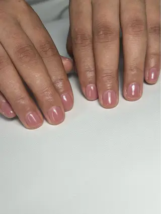 ネイル miya nailのネイルデザイン