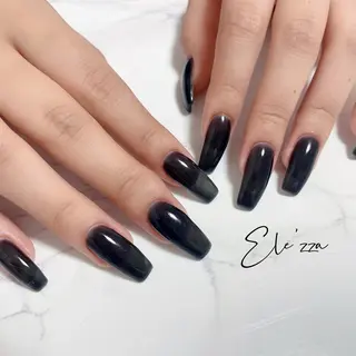 ネイル nail salon Linoのネイルデザイン