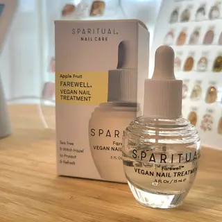 ネイル 【豊中駅徒歩2分】 me+のネイルデザイン