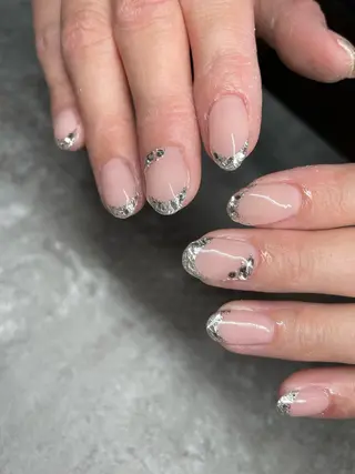ネイル Y's nailのネイルデザイン