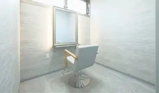 🌈工藤 (髪質改善)🌈のヘアスタイル