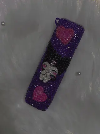 ネイル プライベートネイルサロン~Lani~所属・La niのネイルデザイン