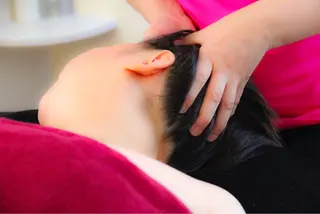 エヌエムツー サロンのエステ・リラクイメージ