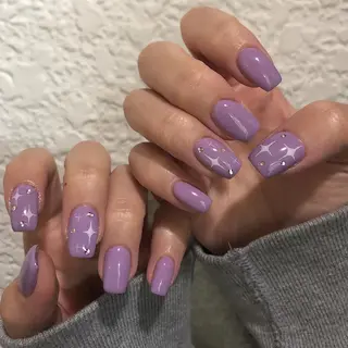 ネイル nail by minamiのネイルデザイン