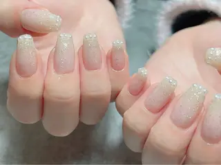 ネイル vico【名古屋栄店】所属・vico栄 kitagawaのネイルデザイン