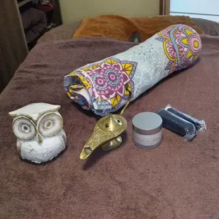 ☆リラックス☆ ジュリーのエステ・リラクイメージ