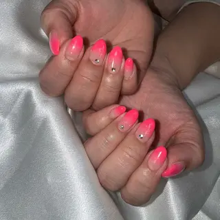 ネイル ★Rinail... .のネイルデザイン