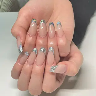 ネイル nail roomのネイルデザイン