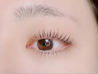 マツエク・マツパ 立川 慶美のマツエク・マツパデザイン