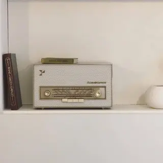 Lash&brow PORTE269 瓜破店所属・田川 きららのマツエク・マツパデザイン