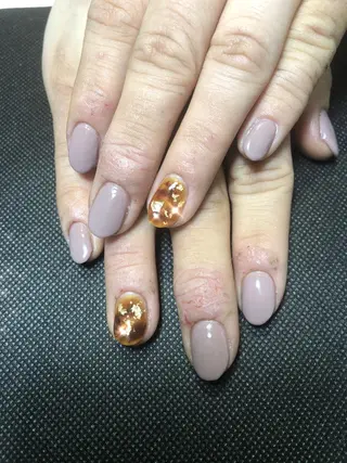 ネイル ネイルサロン Sweetのネイルデザイン