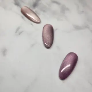 ネイル Nail salon Coco所属・Nail salon Coco【溝の口駅】のネイルデザイン