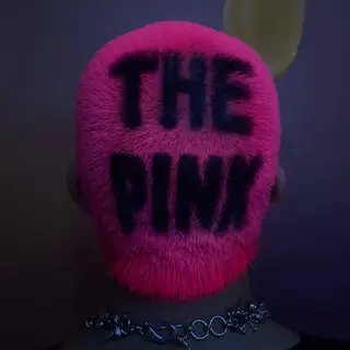 ショート カラー メンズ 👽KINA👽 派手髪🦖💖✨のヘアスタイル