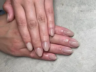 ネイル MIKA ♡のネイルデザイン