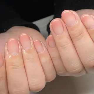 ネイル Miley nailのネイルデザイン