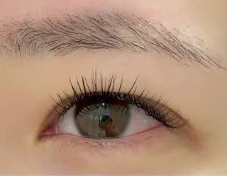 マツエク・マツパ LEDマツエク/ アイブロウ/石原のマツエク・マツパデザイン