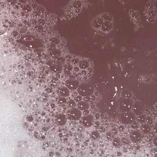 ネイル OTOHA/ 渋谷/パラジェルのネイルデザイン