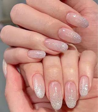 ネイル 奈々子 高円寺Nail💕のネイルデザイン