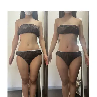 ハイパーナイフ専門店　Salon de COCO所属・Salon de COCOのエステ・リラクイメージ