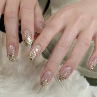 ネイル GreenNailsalon所属・GreenNail salonのネイルデザイン