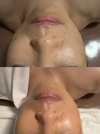 トータルビューティー サロン・Ｎの眉毛・アイブロウイメージ