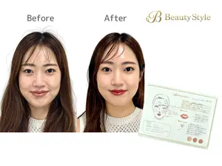 Beauty Styleのその他イメージ