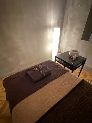 RoooHAIR/ ちあきのエステ・リラクイメージ