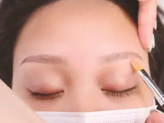 渡部 範子のマツエク・マツパデザイン