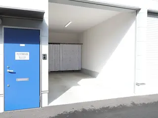 さかの鍼灸院　鶴見院所属・坂野 友哉のエステ・リラクイメージ