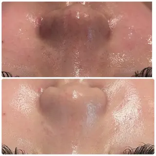 Beauty salon 705のエステ・リラクイメージ