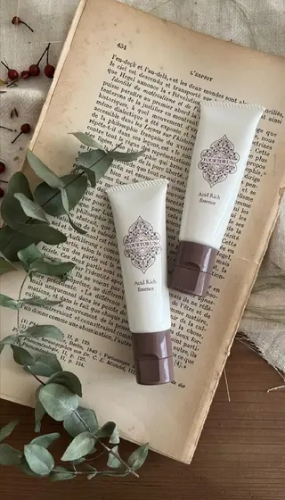 マツエク・マツパ eyelashsalon calin所属・アイラッシュサロン カリンのマツエク・マツパデザイン