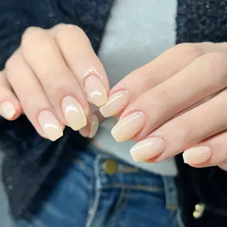 ネイル 🫧OPELIA NAIL渋谷🫧のネイルデザイン