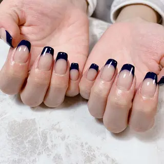 ネイル sereha nailのネイルデザイン