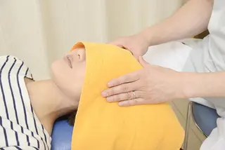 大川カイロ なかのぶ整体院のその他イメージ