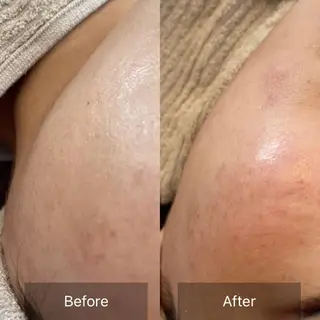 烏丸徒歩5分 Ayumiのエステ・リラクイメージ