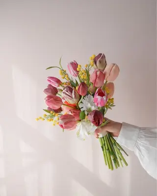 serein 晴空ೀのマツエク・マツパデザイン