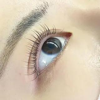 マツエク・マツパ 🪽yoshino miku 🩵のマツエク・マツパデザイン