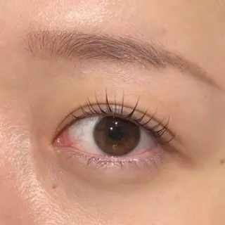 マツエク・マツパ ailes nail&eyelash所属・【リクエスト予約受付 中】MINA🐬🫧のネイルデザイン