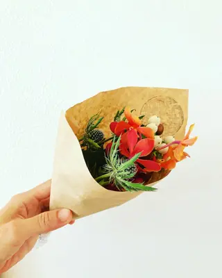 basico  のエステ・リラクイメージ