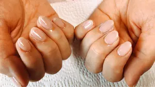 ネイル Y's nailのネイルデザイン