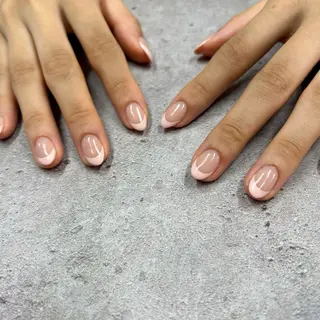 ネイル ネイルサロン 北野坂のネイルデザイン