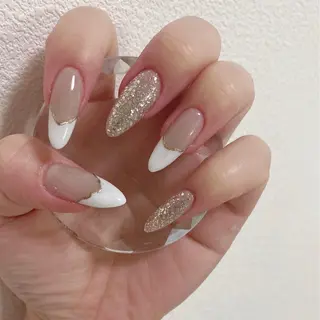 ネイル Nail Annのネイルデザイン