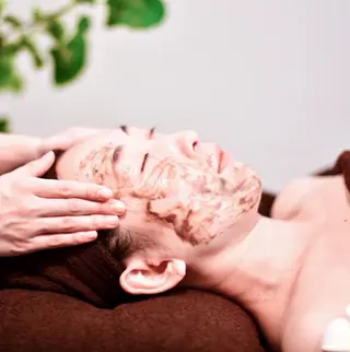 BSラボ 加古川店のエステ・リラクイメージ