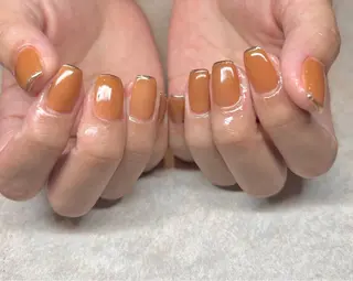 ネイル N.style所属・Ｎ. styleのネイルデザイン