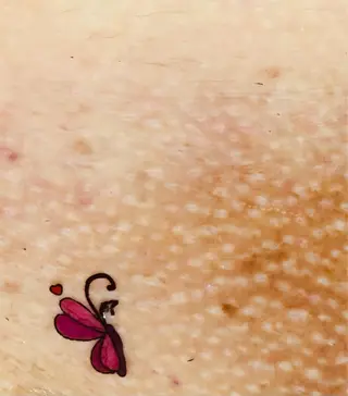 ブラジリアンワックス グレイスのエステ・リラクイメージ