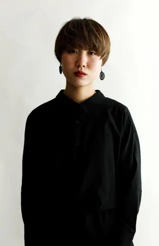 ショート 星屋 和秀のその他イメージ