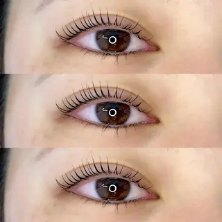 マツエク・マツパ LAND【ランド】 小鹿のマツエク・マツパデザイン