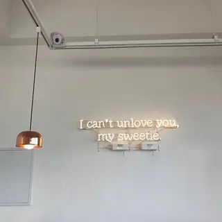 髪質改善🫧ベージュ 椙山 響のヘアスタイル