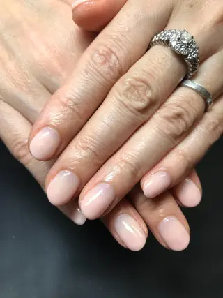 ネイル みんなの店所属・仲谷 つかさのエステ・リラクイメージ